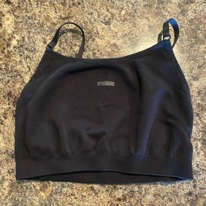 Gymshark Flex Sports Bra